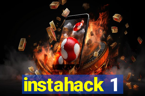 instahack 1